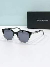 Picture of Armani Sunglasses _SKUfw65645500fw